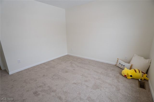 10344 Sudbury Circle NW, North Canton, OH 44720