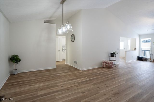 10344 Sudbury Circle NW, North Canton, OH 44720