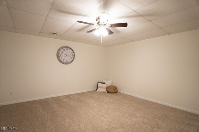 10344 Sudbury Circle NW, North Canton, OH 44720