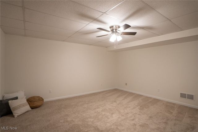 10344 Sudbury Circle NW, North Canton, OH 44720