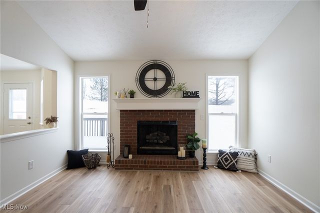 10344 Sudbury Circle NW, North Canton, OH 44720