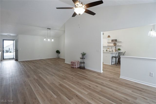 10344 Sudbury Circle NW, North Canton, OH 44720