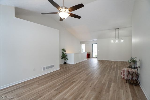 10344 Sudbury Circle NW, North Canton, OH 44720