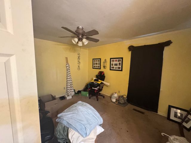 6326 Celtic Drive, Chattanooga, TN 37416