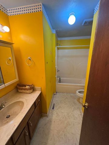6326 Celtic Drive, Chattanooga, TN 37416