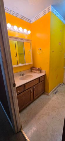6326 Celtic Drive, Chattanooga, TN 37416
