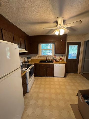 6326 Celtic Drive, Chattanooga, TN 37416