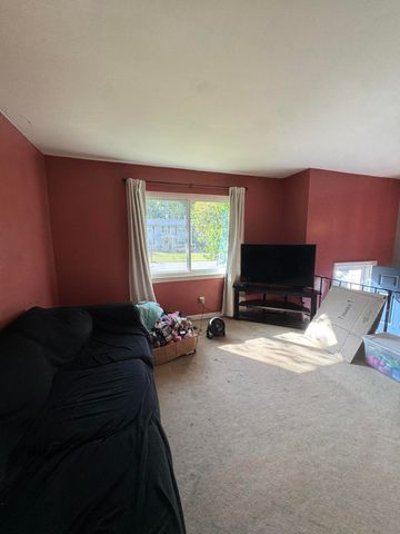 6326 Celtic Drive, Chattanooga, TN 37416