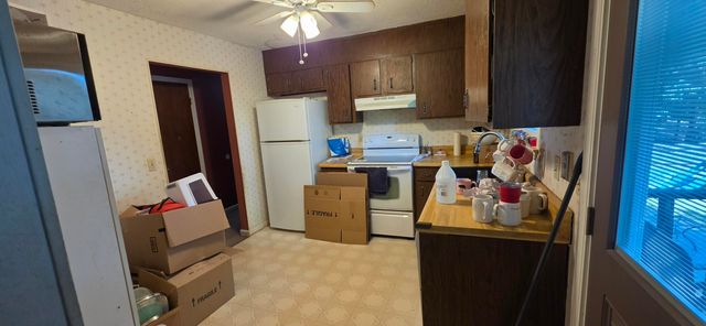 6326 Celtic Drive, Chattanooga, TN 37416