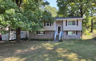 6326 Celtic Drive, Chattanooga, TN 37416