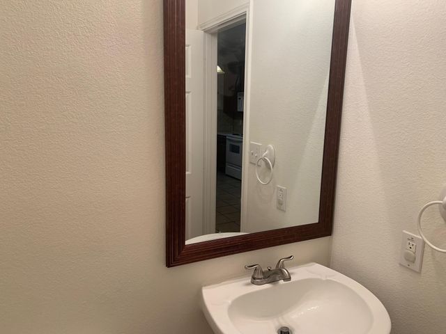 4577 Woodsboro Lane, Plano, TX 75024