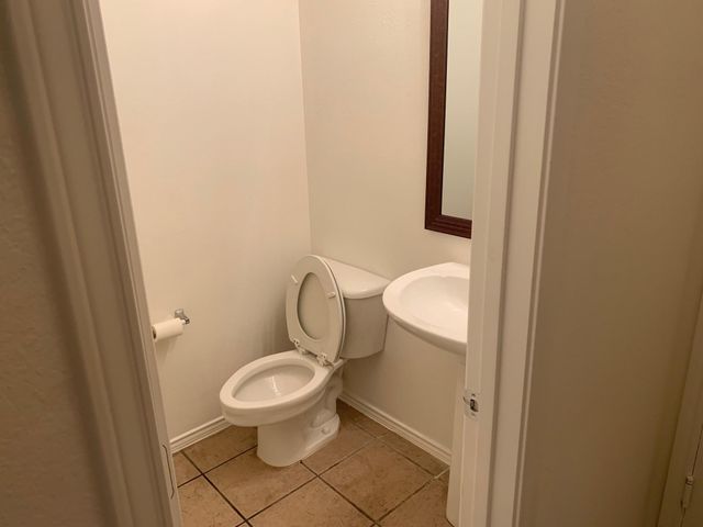 4577 Woodsboro Lane, Plano, TX 75024