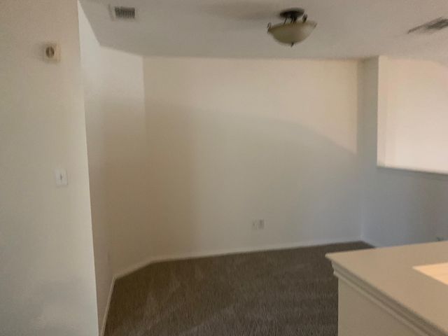 4577 Woodsboro Lane, Plano, TX 75024