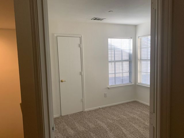 4577 Woodsboro Lane, Plano, TX 75024