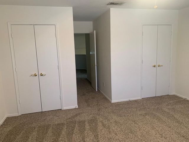 4577 Woodsboro Lane, Plano, TX 75024