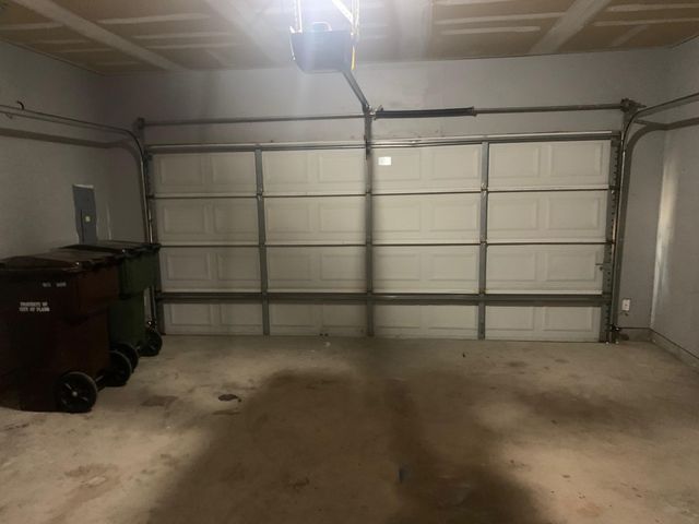 4577 Woodsboro Lane, Plano, TX 75024