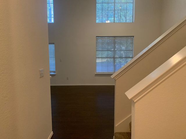 4577 Woodsboro Lane, Plano, TX 75024