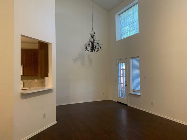 4577 Woodsboro Lane, Plano, TX 75024