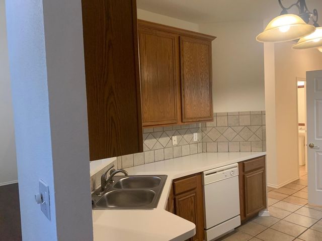 4577 Woodsboro Lane, Plano, TX 75024