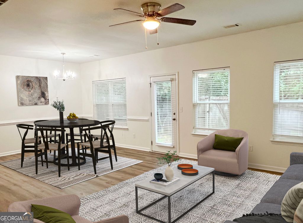 1425 Commercial Court, Norcross, GA 30093 — photo 3