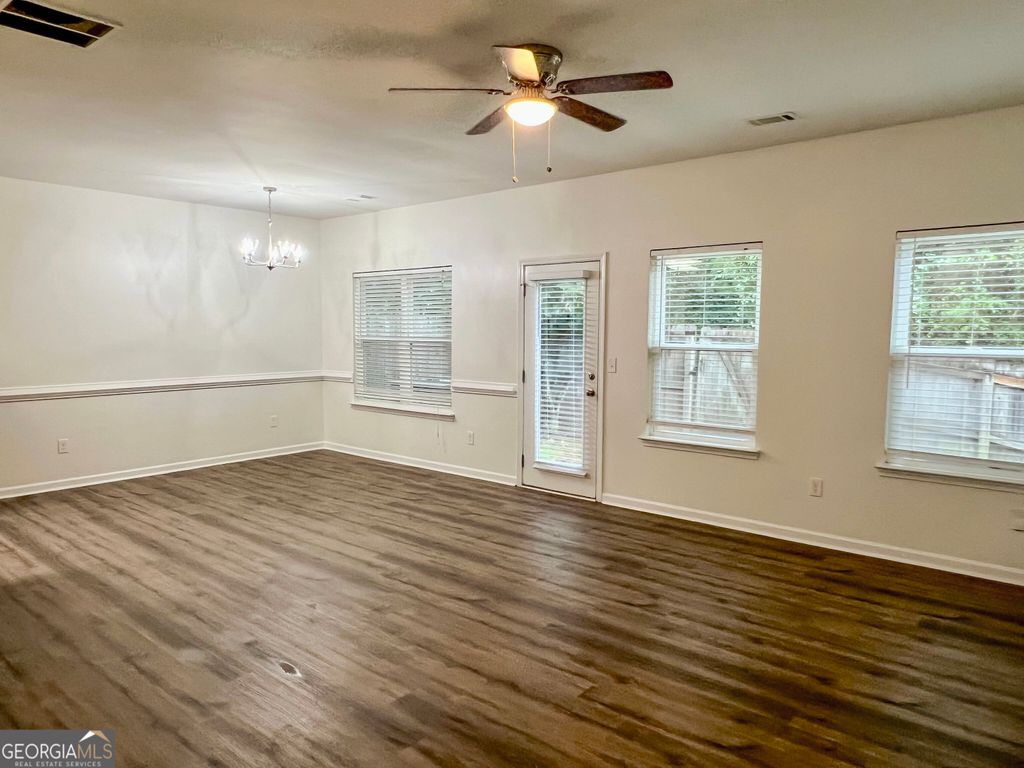 1425 Commercial Court, Norcross, GA 30093 — photo 4