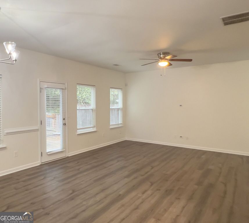 1425 Commercial Court, Norcross, GA 30093 — photo 5