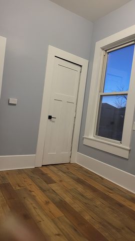 1708 W Steuben Street, Chicago, IL 60643