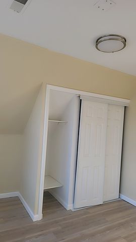 1708 W Steuben Street, Chicago, IL 60643