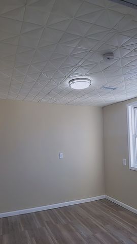 1708 W Steuben Street, Chicago, IL 60643