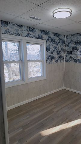 1708 W Steuben Street, Chicago, IL 60643