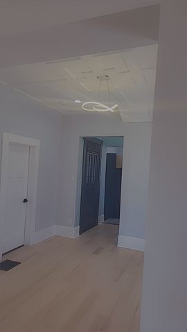 1708 W Steuben Street, Chicago, IL 60643