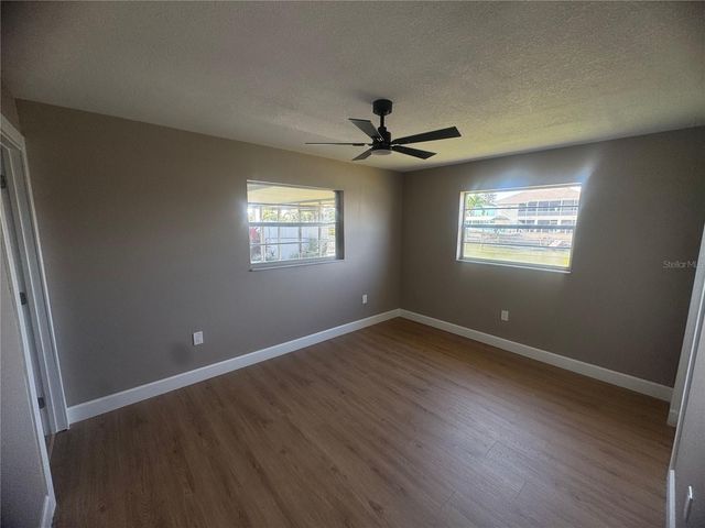 4243 TAHITI DRIVE, Hernando Beach, FL 34607