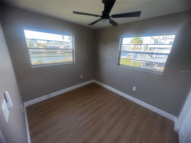 4243 TAHITI DRIVE, Hernando Beach, FL 34607