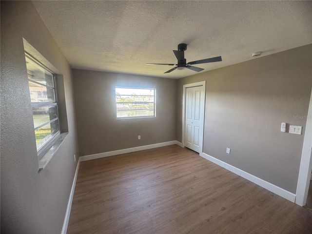 4243 TAHITI DRIVE, Hernando Beach, FL 34607