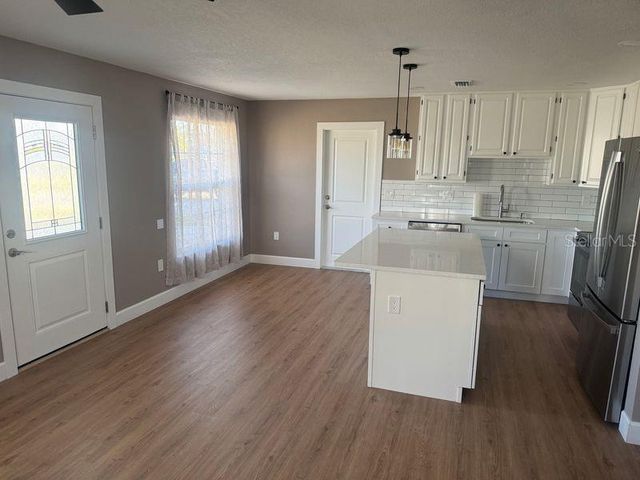 4243 TAHITI DRIVE, Hernando Beach, FL 34607