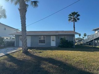 4243 TAHITI DRIVE, Hernando Beach, FL 34607