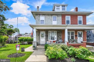 718 TUCKERTON AVENUE, Temple, PA 19560