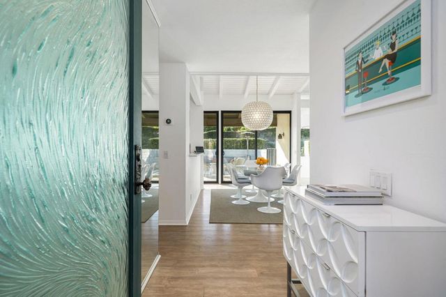 70300 Camino Del Cerro, Rancho Mirage, CA 92270