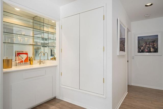 70300 Camino Del Cerro, Rancho Mirage, CA 92270