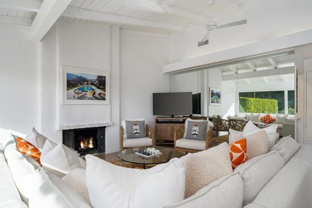 70300 Camino Del Cerro, Rancho Mirage, CA 92270