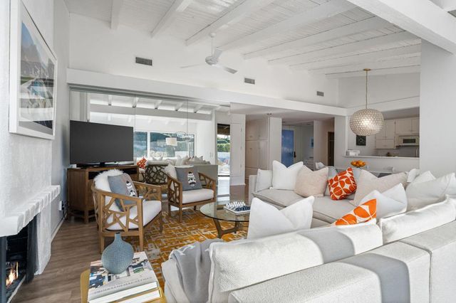 70300 Camino Del Cerro, Rancho Mirage, CA 92270