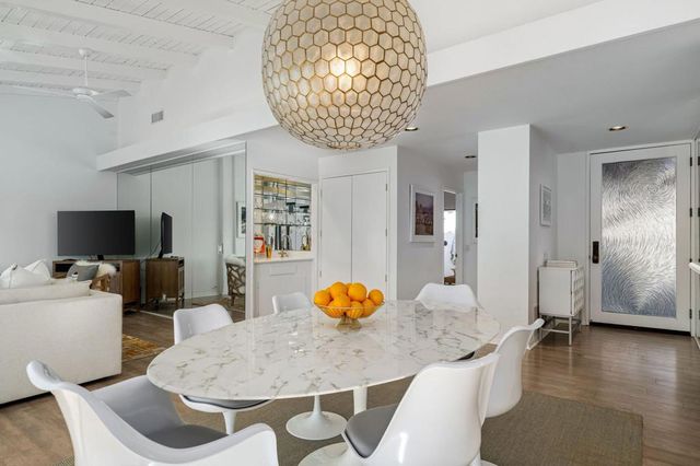 70300 Camino Del Cerro, Rancho Mirage, CA 92270