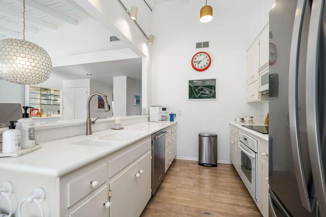 70300 Camino Del Cerro, Rancho Mirage, CA 92270