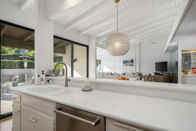 70300 Camino Del Cerro, Rancho Mirage, CA 92270