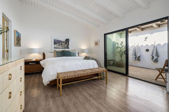 70300 Camino Del Cerro, Rancho Mirage, CA 92270