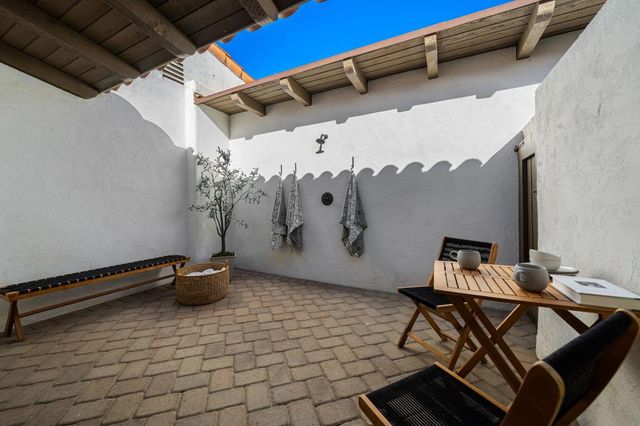 70300 Camino Del Cerro, Rancho Mirage, CA 92270