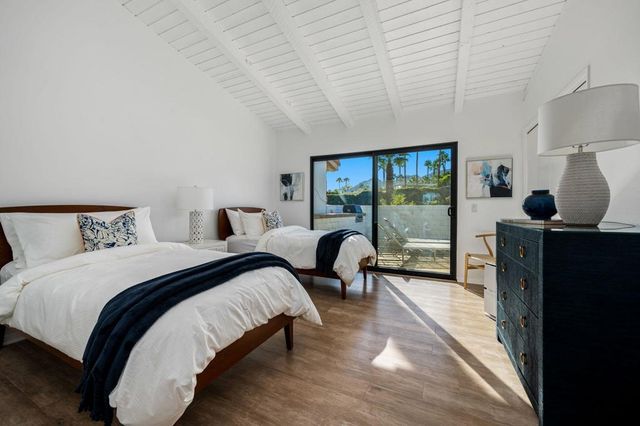 70300 Camino Del Cerro, Rancho Mirage, CA 92270