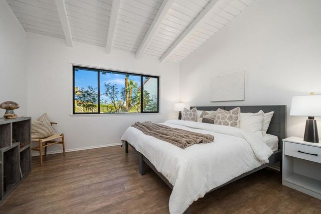 70300 Camino Del Cerro, Rancho Mirage, CA 92270