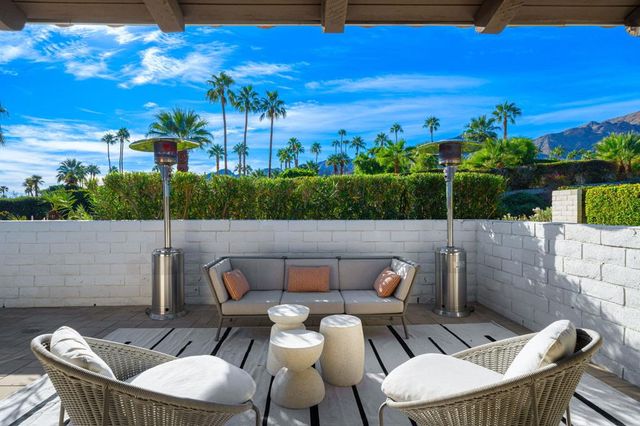 70300 Camino Del Cerro, Rancho Mirage, CA 92270