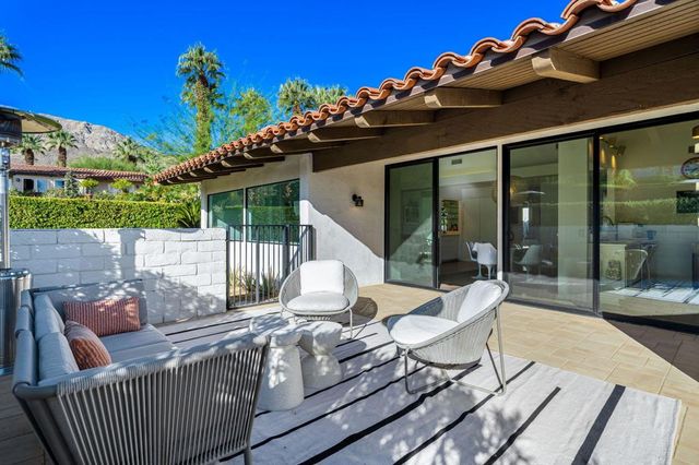 70300 Camino Del Cerro, Rancho Mirage, CA 92270